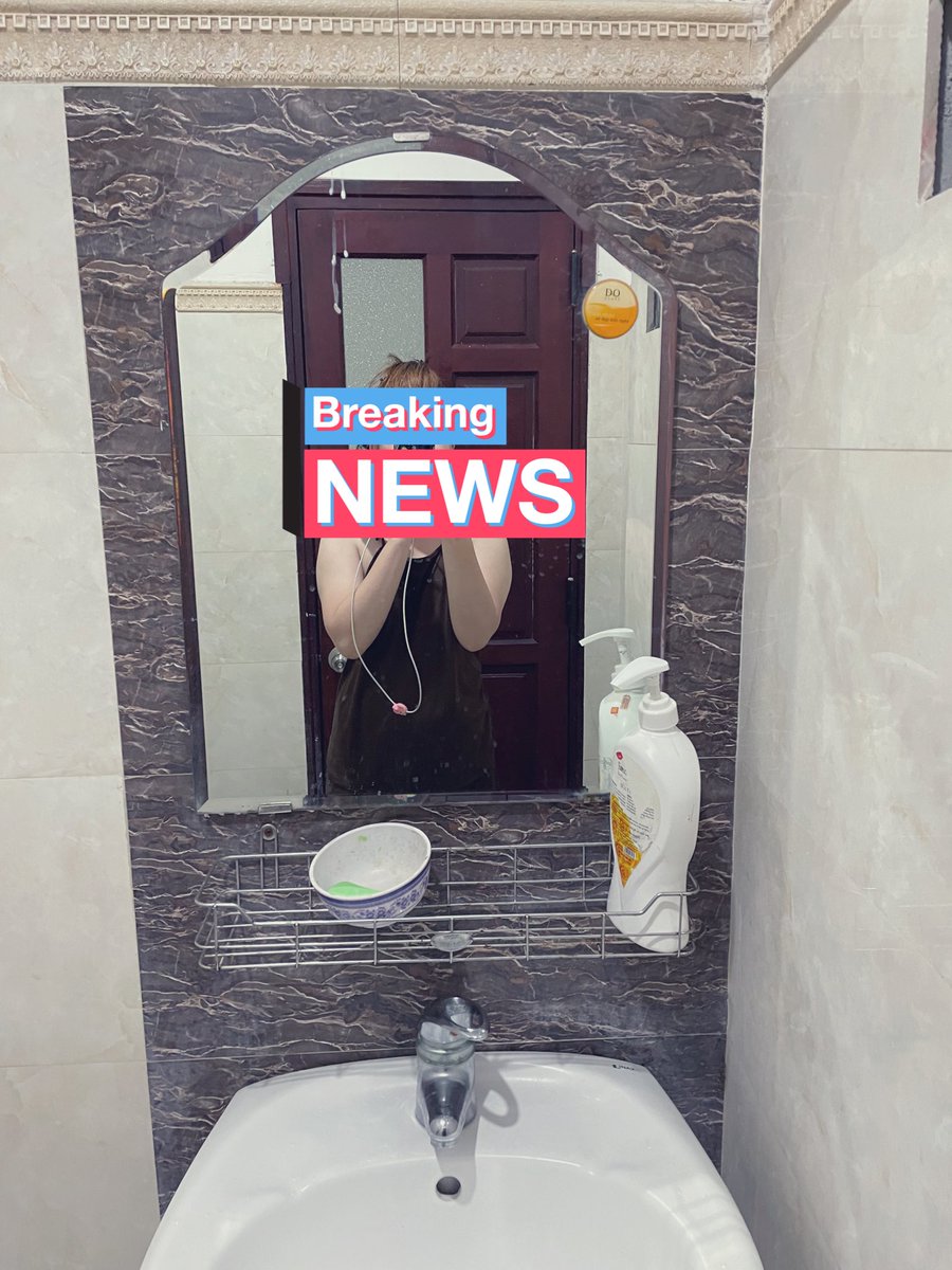 dobino5's tweet photo. Massage https://t.co/uri8lSx4US