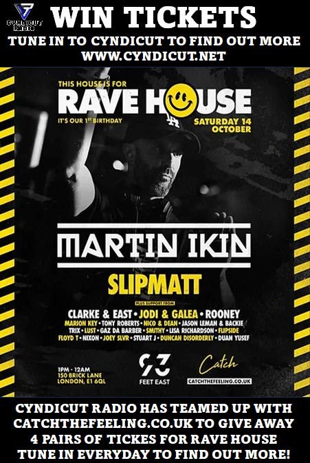 Catch me love for 1hr of Soulful and compertion time 

mixcloud.com/live/cyndicut

m.facebook.com/story.php?stor…