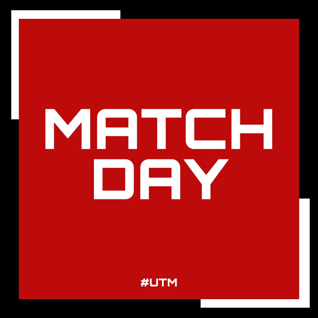 meonstokefc's tweet photo. Today we face AFC Farlington in the PDFA Cup, 10:30am Kick Off at Meon Rec

🔴⚫ #UTM https://t.co/XxneYG5dhF