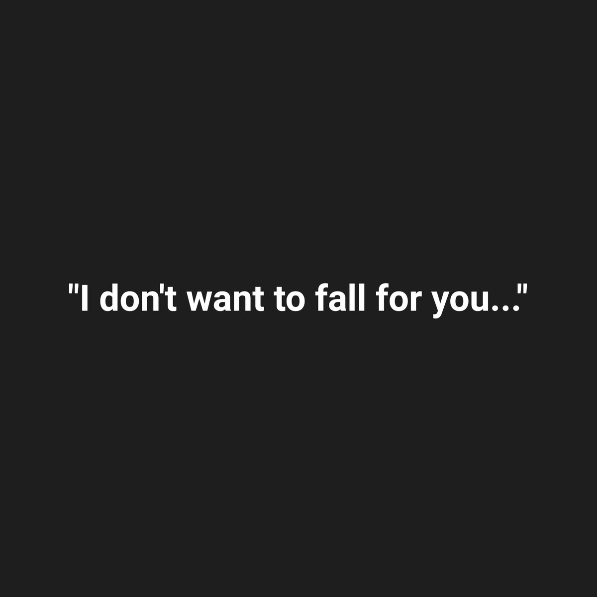 4uskuvs's tweet photo. The lost chapter
— Based on true story of the author.

an au wherein love is all about risking, are you willing to risk everything?
 
Did they meet just to learn, or did they meet to love each other? How's their love story going? Wait, was it really love at all? https://t.co/AJ9B7edZcH