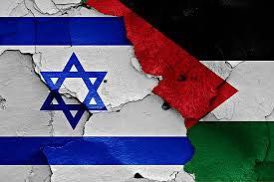 jcokechukwu's tweet photo. The Israel Radio and Television Company announced that the Israeli forces had taken full control of the Sderot police station and killed about 10 Palestinian armed men. https://t.co/t7P4DEFTh0