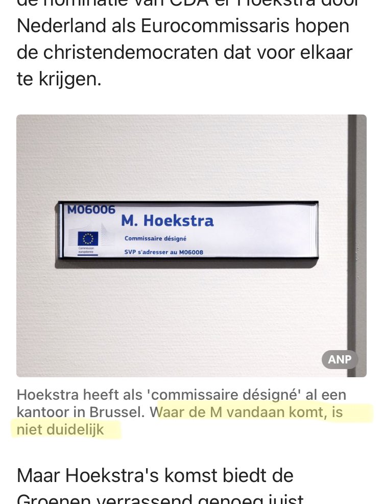 Marcel Halma 🌎 tweet media