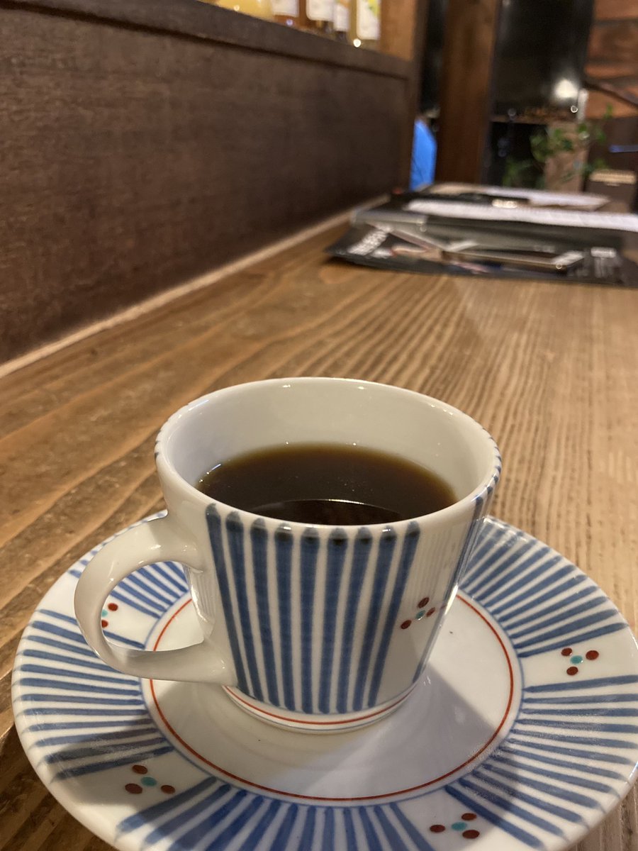 hk_chiko41's tweet image. 小樽のKcafe。来週の音座なまらいぶ小樽の打ち合わせでした。 #小樽 #音座なまらいぶ小樽 #Kcafe