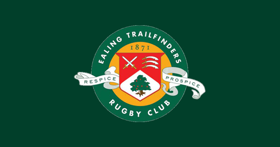Physical_Prep's tweet photo. Join Ealing Trailfinders Rugby Club, a full-time Head of Academy Athletic Development. Don't miss out on this chance to make the next step in your career!

Apply here 👉 https://t.co/8MomXETrWE

#sportsjobs #sportvacancies #nutritionist #EalingTrailfinders https://t.co/Op7qvb6nET