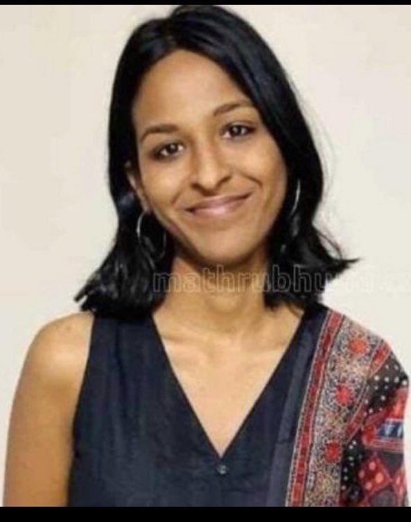 Dr Sugirtha, a 2nd year PG Anesthesia Doctor at Sree mookambika Medical College in #TamilNadu Nadu murdered by her own Seniors as per her suicide Note ! Name of the accused are : Dr Paramasivan , Dr Harish & Dr Preethi ! Still no investigation & no action taken by the College