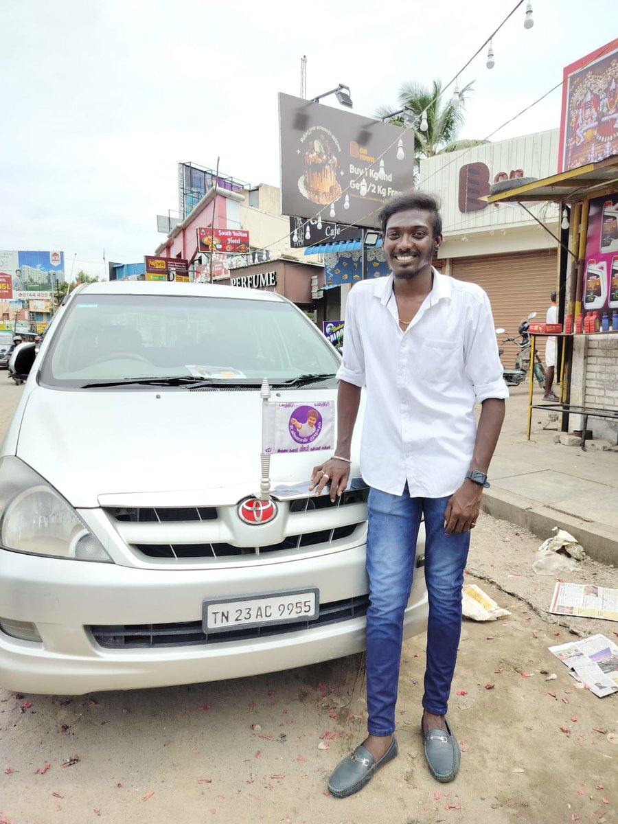 THAMILANGOKUL's tweet photo. இனிய பிறந்தநாள் வாழ்த்துக்கள் தம்பி 🎂🎂❤️❤️ https://t.co/ox5XkSfAzV