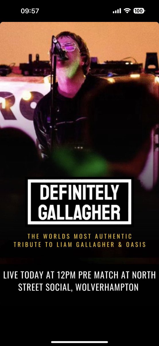 TODAY 👇🏼 

OPEN FROM 12 🖤🧡