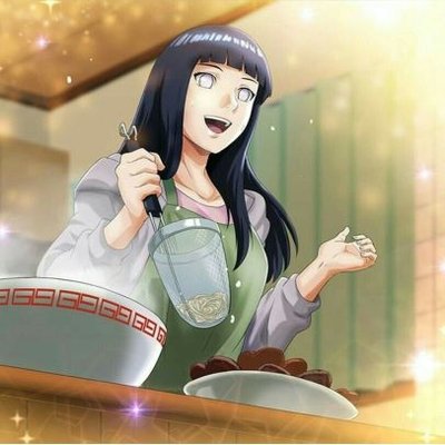 savemat's tweet image. It's a means to achieve financial stability and peace of mind in your life.