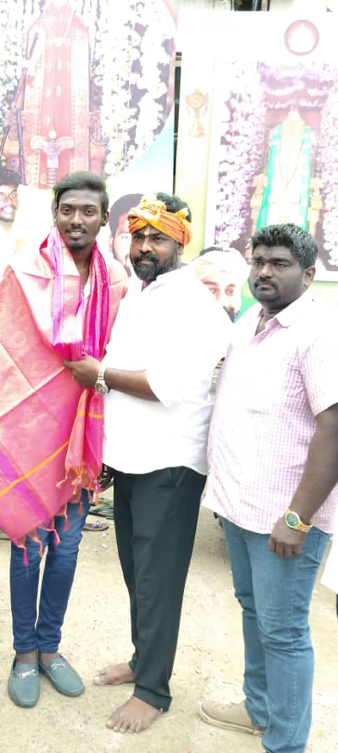 THAMILANGOKUL's tweet photo. இனிய பிறந்தநாள் வாழ்த்துக்கள் தம்பி 🎂🎂❤️❤️ https://t.co/ox5XkSfAzV