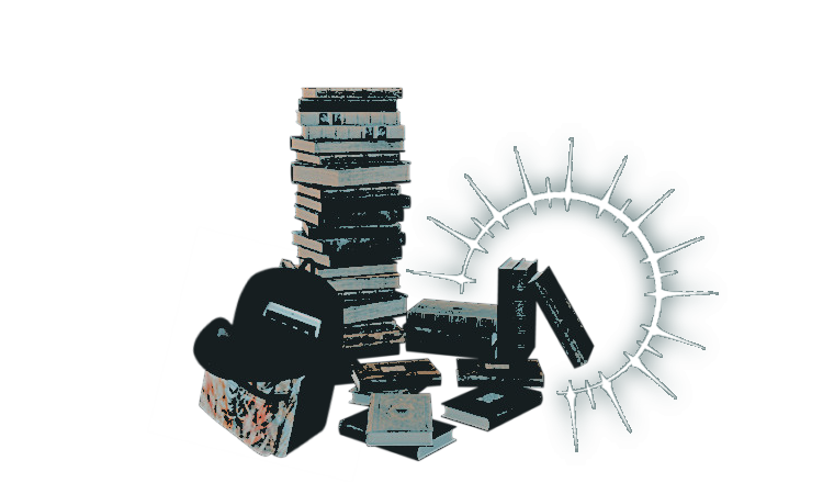 𝐊𝖗𝖎𝖘. (@notiadylike) on Twitter photo 