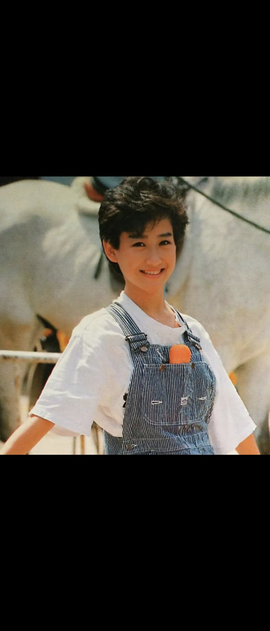 岡田菊恵、【シンデレラごっこ】、希少な額装用画集より、新品額装付、状態良好 ☆ 𝟚𝟝時のシンデレラ ☆࿐⋆* on X: 