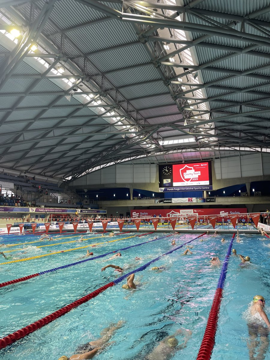 Miss Coombs tweet media