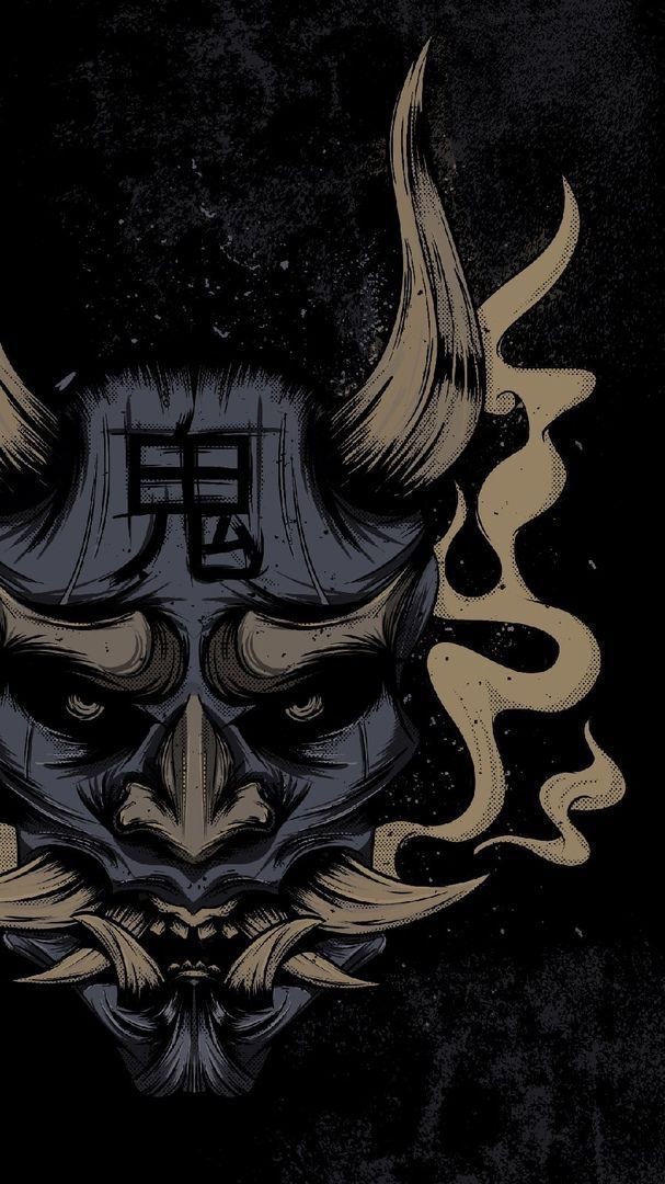 𝖆𝖗𝖙𝖟~𝖓𝖔𝖜 (@artznow_) on Twitter photo 