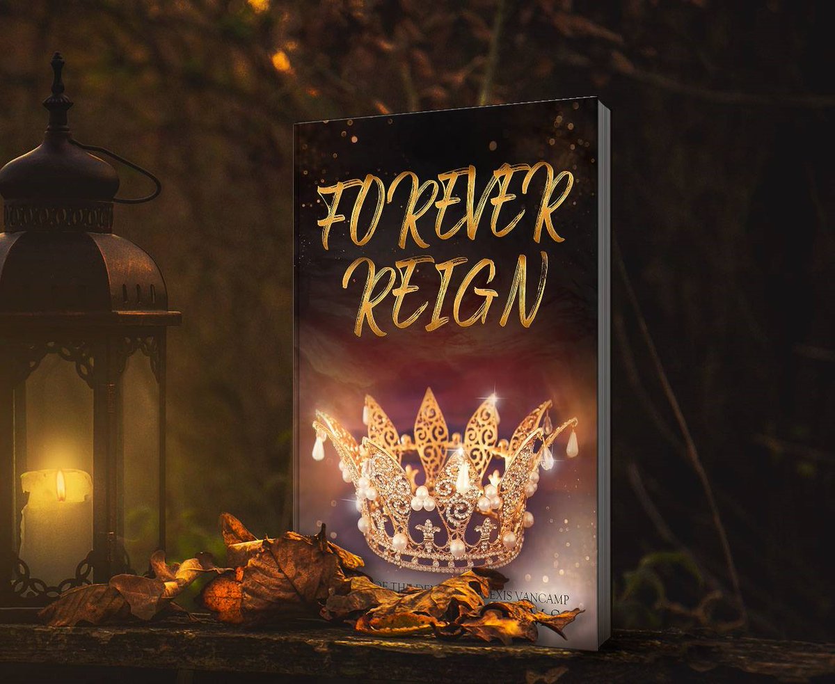 SandhaRaniBD's tweet photo. #Unravel the #mystery of a #family torn apart in this #thrilling narrative of #love, #betrayal, and the blurred lines between right and wrong.
📗Forever Reign
🛍️Order Your Copy Today: https://t.co/fOjnHjHNHN

#ForeverReign #book #FBIStory #KindleBook #kdp #bookish #paperback #FBI https://t.co/J7wFMcaql2