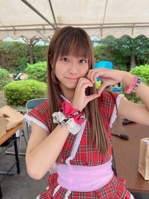 Twitterのコスプレ画像13