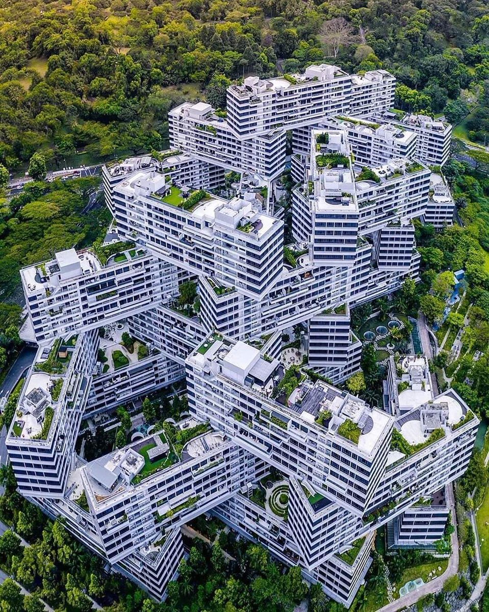 Civil Engineering Discoveries tweet media