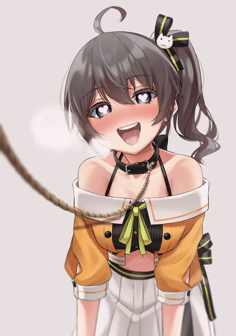 ┏━┓┏┓┃//┃┗╋┓┃//┗━╋┛┃////// ┃┃//┏━┛┃//┣━┓┗┳┛//┗┓ド   ┗┓//┏┛ キ   ┏┛//┗┓ド┗┓//┏(⌒⌒)   キ┗━┛ \/ 