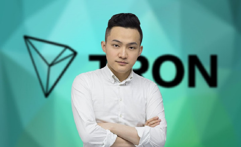 Tony_223198's tweet photo. 🚀 Justin Sun, the crypto mogul, holds a whopping $1.1 billion in cryptocurrency assets! Let's dive into his diverse altcoin portfolio across different blockchains:
#CryptoMogul #Cryptocurrency #Portfolio #Diversity #CryptoWealth 🌟💰 https://t.co/5nwN3h5yx1