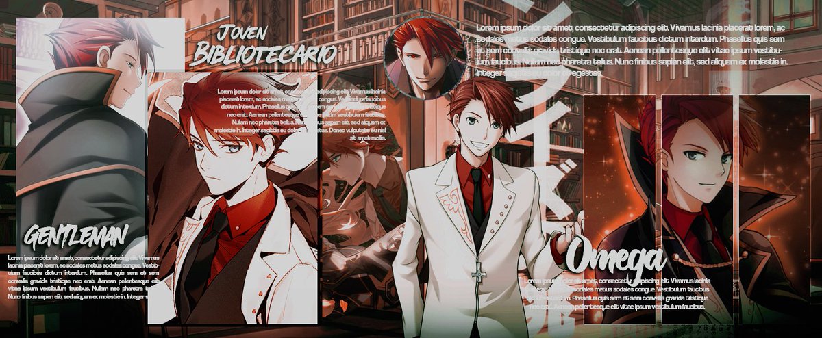 𝑯𝒂𝒓𝒖 𝒀𝒐𝒔𝒉𝒊𝒅𝒂 tweet media