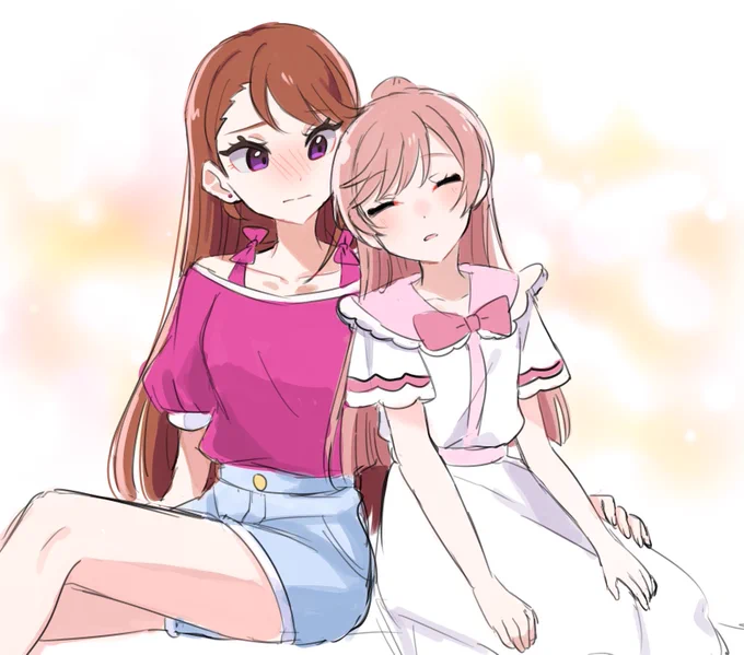 来週あげまし回ということで 再掲