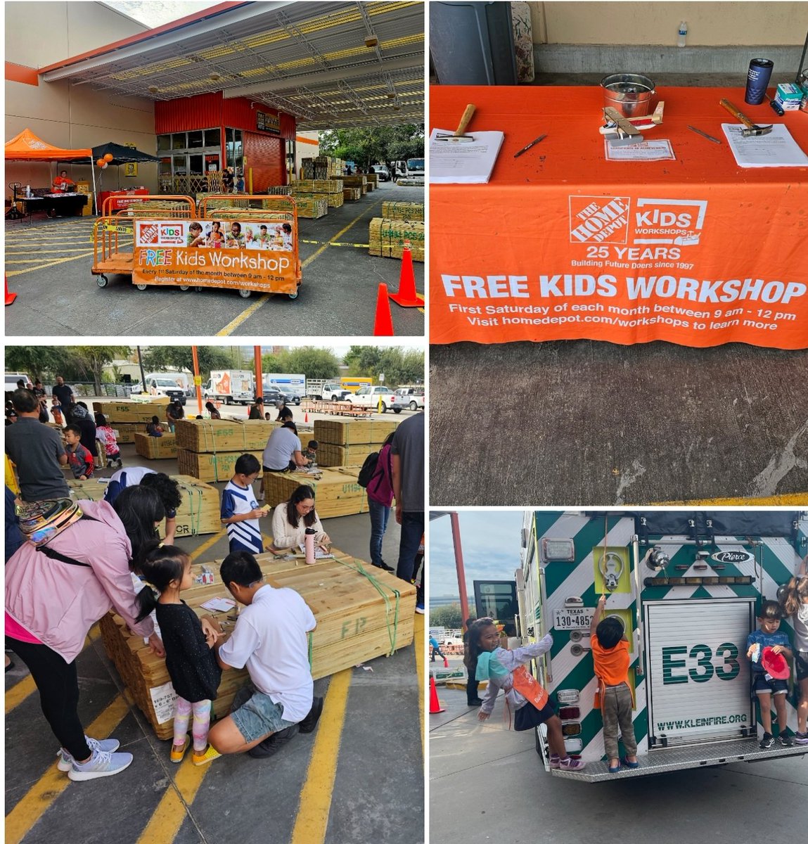 Asds6512 tweet media