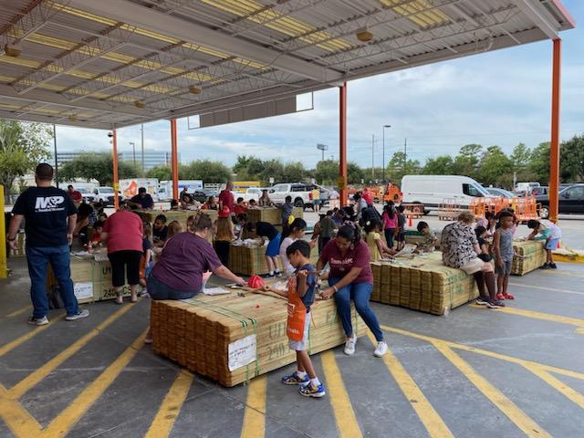 Asds6512 tweet media