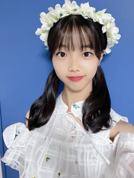 Twitterのコスプレ画像17