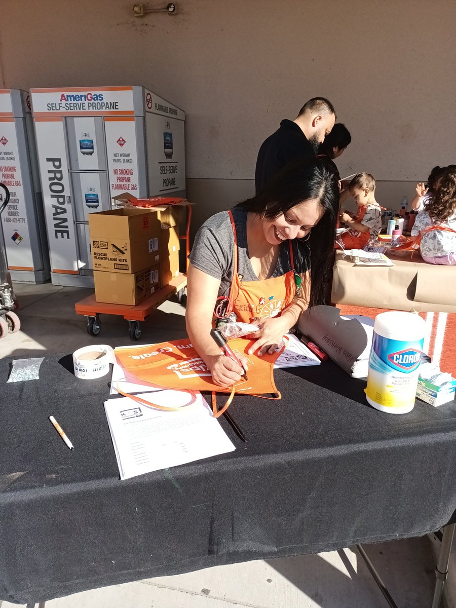 Erica76408629's tweet photo. Store 6946 October 07, 2023. https://t.co/FldsejFlf7