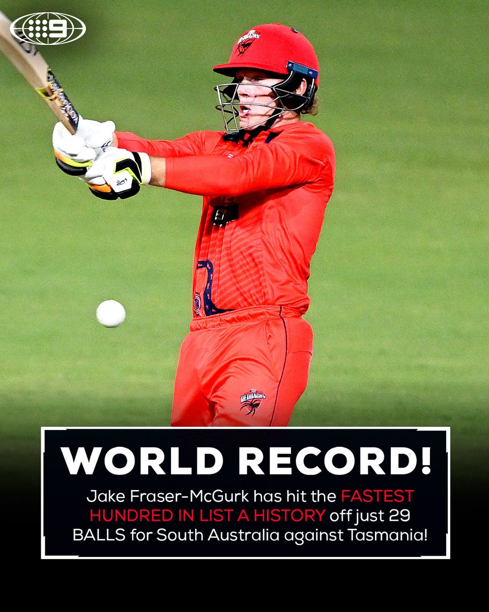 Wide World of Sports tweet media