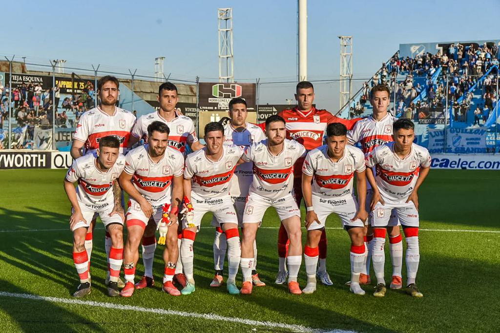 orgullomayor's tweet photo. #Fútbol ⚽ #PrimeraNacional #ZonaA #F37 #TEMxMOR
Punto a punto
Morón se puso en ventaja, pero una vez más, no pudo mantener el triunfo que lo clasificaba al Reducido. Ahora, a sumar con "Telmo" que se juega el descenso.
✔️ Nota completa
https://t.co/Zi3kzAXN4B
#VamosGallo 🐓 https://t.co/kWUTZNyGuV