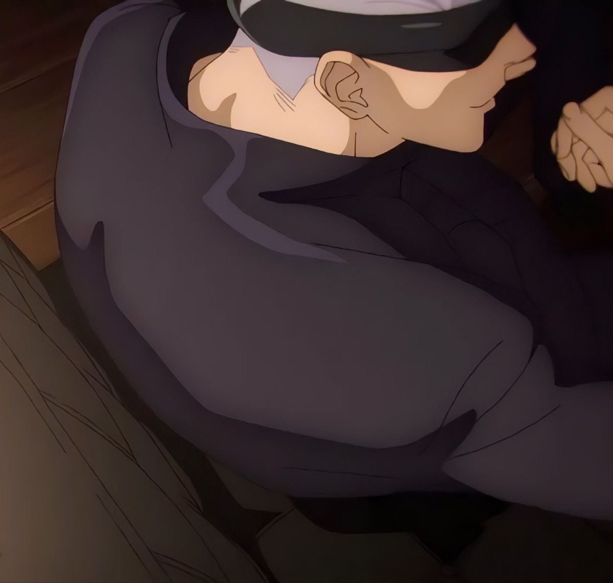 ai~mi 🌞 tweet media