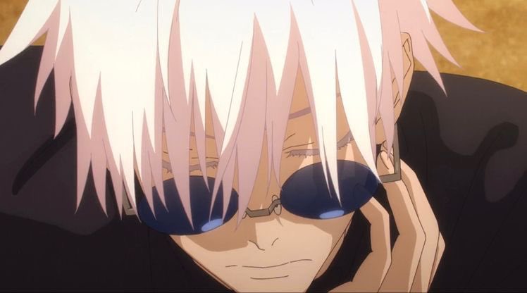 ai~mi 🌞 tweet media