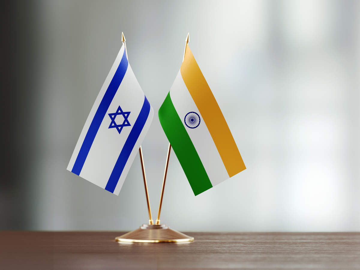 Fauda... Fauda...Fauda ! Yes, Israel is the best respondent in such situation. We, Indian must stand in solidarity with the people of Israel - our friends at this moment under massive terrorism attack. 🔸#TheWarAgainstTerrorism can only with win with advance tech, continuously