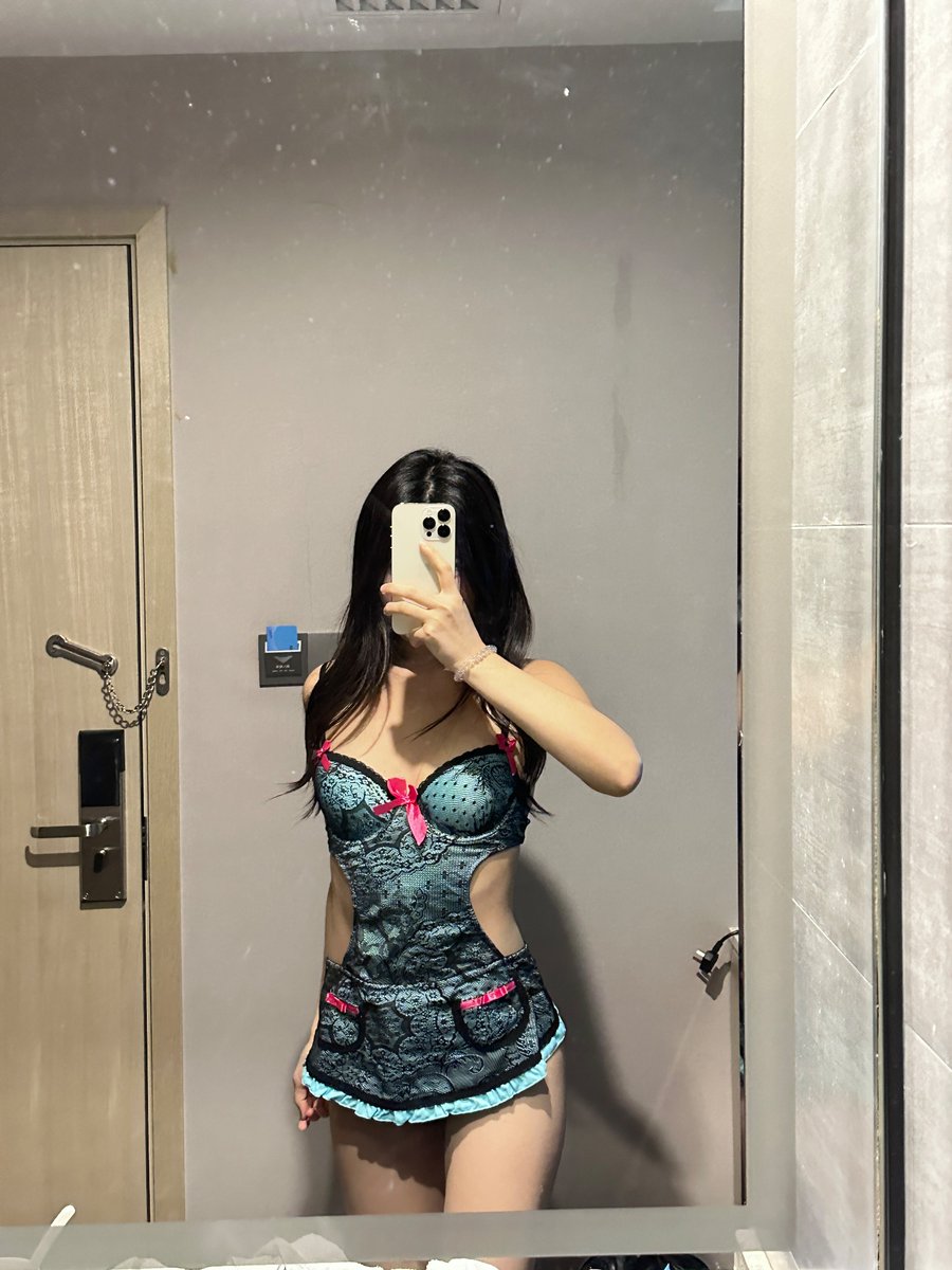 南宁线下约BB tweet media