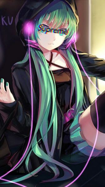 ciyo35's tweet image. Cryptocurrency can be used for remittances to reduce transfer costs.