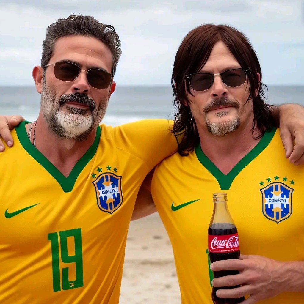 whojdm's tweet photo. essas fotos feitas por IA alugaram um apartamento na minha cabeça, EU QUERIA QUE FOSSE REAL 🥹

these photos made by AI rented an apartment in my head, I WISH THEY WERE REAL 🥹

@JDMorgan and @wwwbigbaldhead, come to Brazil! https://t.co/Zy1U41FQK4