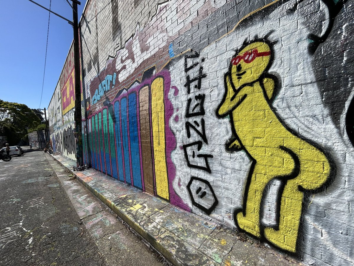 Thicc &amp; Long Chungo 🎨 

<a href="/ChungosNFT/">Chungos</a>  #Chungos