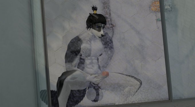 Hey uh...wassup? Didn't hear ya knock... https://t.co/7afdKvJbid<a href="/tag/nsfw"class="tags"><span>#nsfw</span></a><a href="/tag/secondlife"class="tags"><span>#secondlife</span></a><a href="/tag/furryart"class="tags"><span>#furryart</span></a><a href="/tag/furryphotography"class="tags"><span>#furryphotography</span></a>