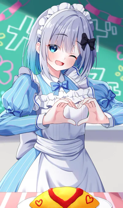 #すぅあーと