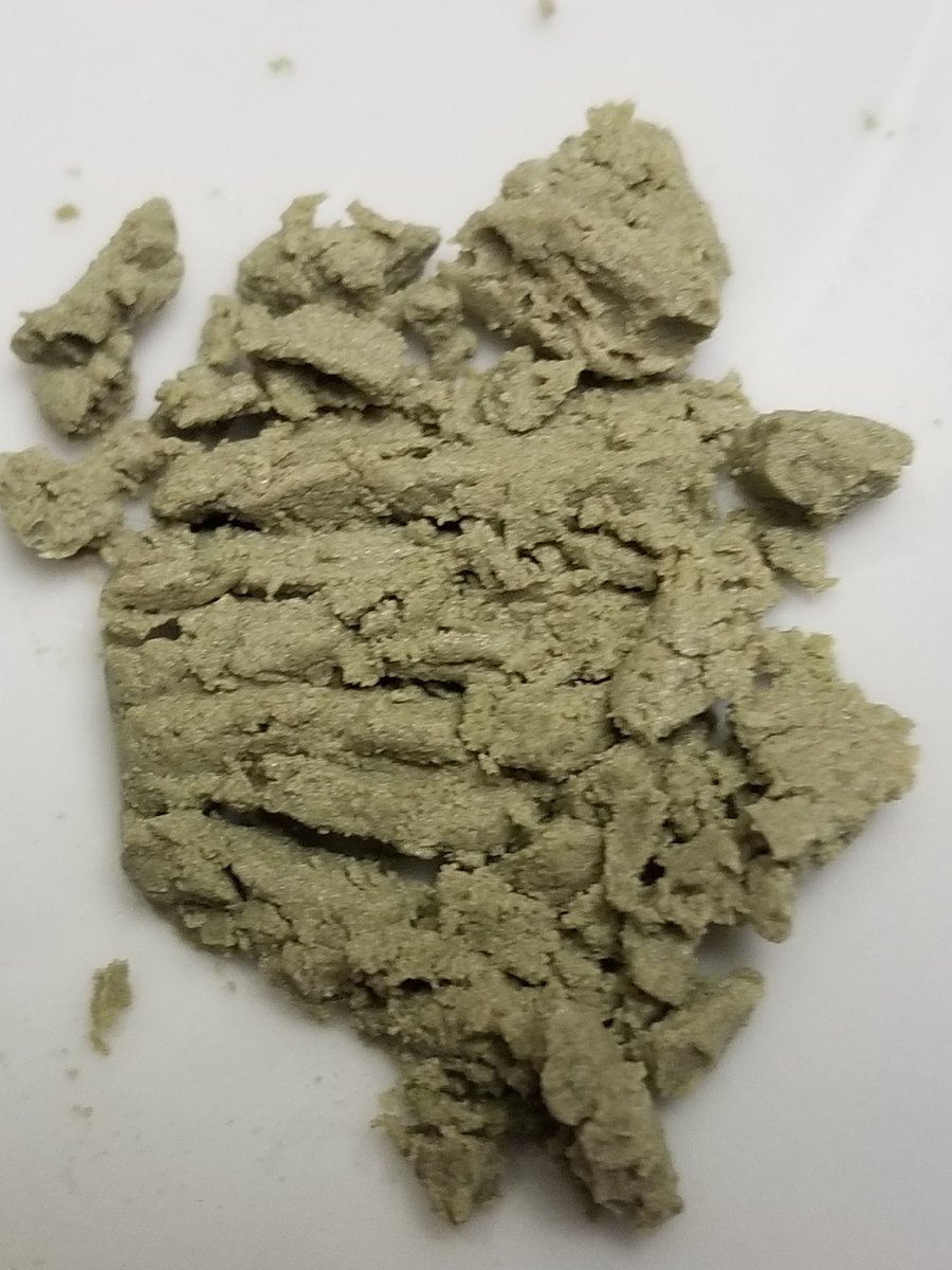 RBGWeed705's tweet photo. Cheese kush Bubble hash 2023 https://t.co/0YpyVjvVSp