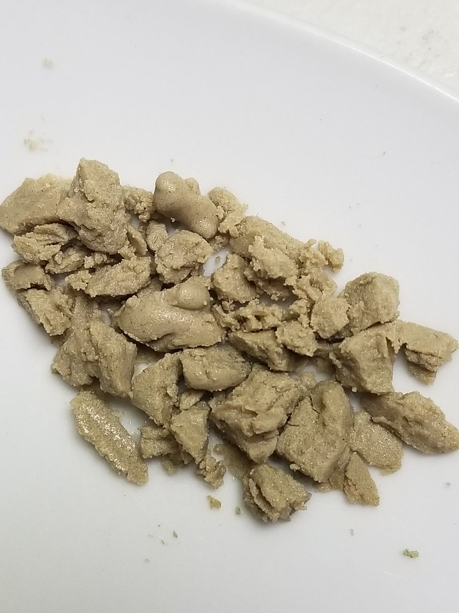 RBGWeed705's tweet photo. Cheese kush Bubble hash 2023 https://t.co/0YpyVjvVSp