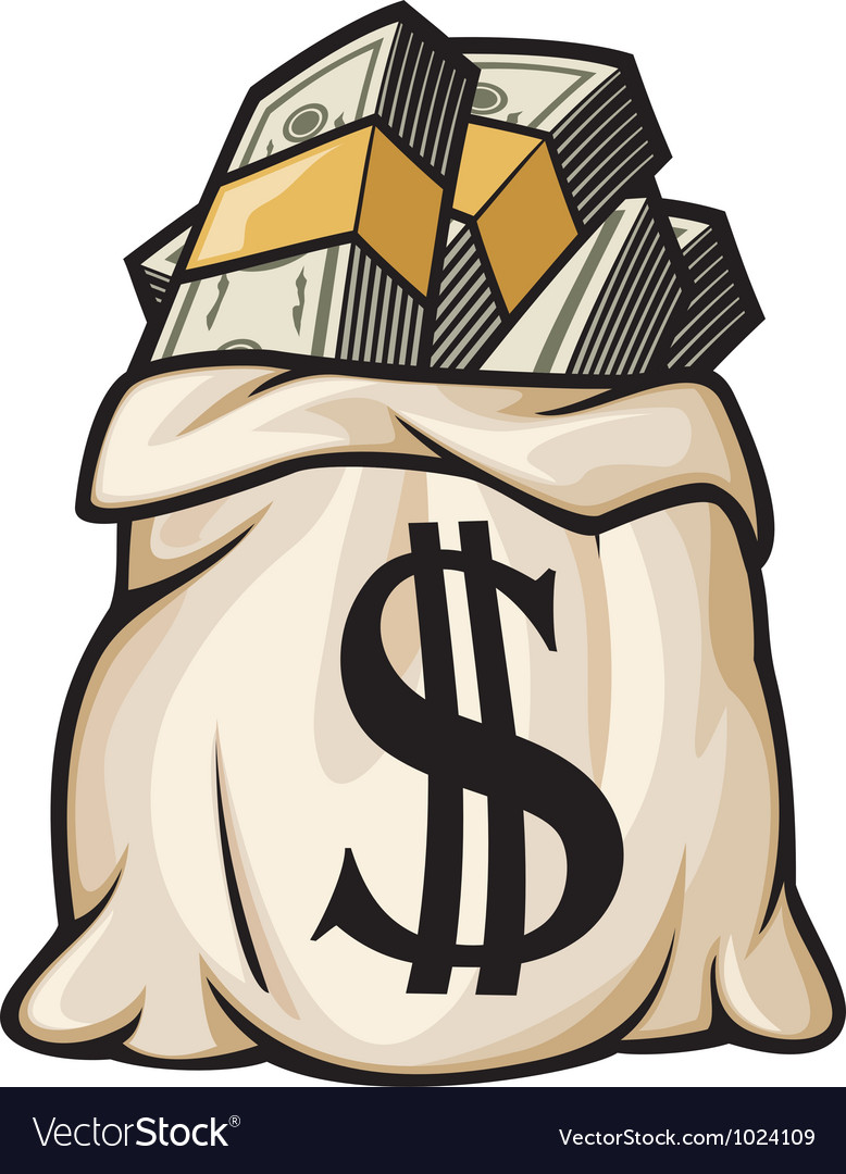 JudyMiller7052's tweet photo. Earn money from your opinions with AttaPoll! Participate in paid surveys and market research studies through the mobile app.  Start is earning on the go with AttaPoll today!" #EarnMoneyOnline #Rewards #makemoney #makemoneyonline https://t.co/Bc1H0gVoIz https://t.co/LaSBBC60LW