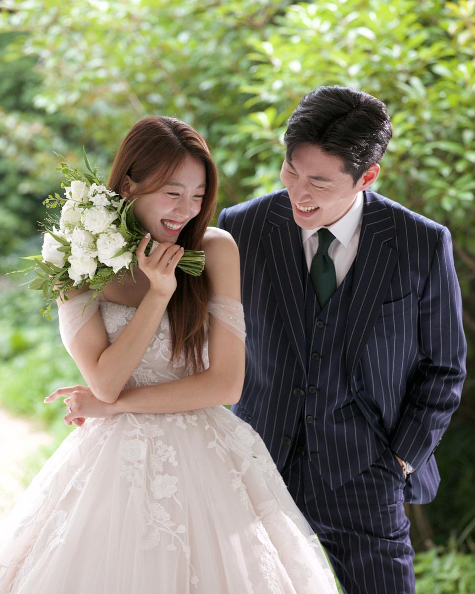 THE ARK THAILAND🛡 tweet media