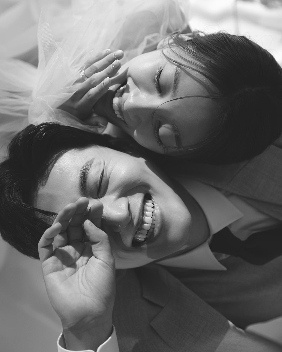 THE ARK THAILAND🛡 tweet media