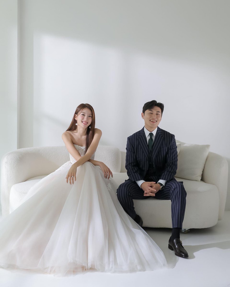 THE ARK THAILAND🛡 tweet media