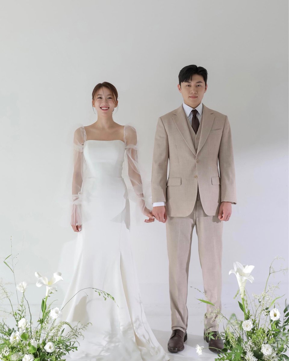 THE ARK THAILAND🛡 tweet media