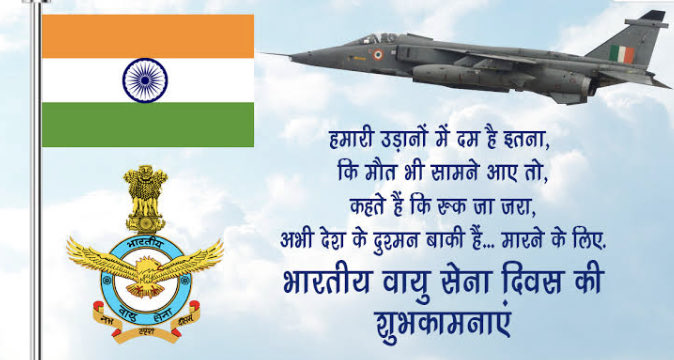Mohan Majithia (@majithiamohan) on Twitter photo 