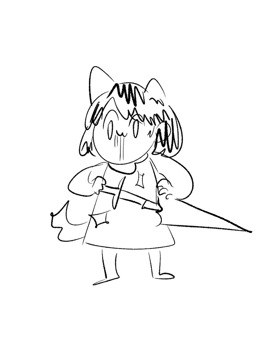 cache_mac51412's tweet image. 🥺🥺🥺🥺 #games #pcgame #LostArkPVP #august #MotivationalMonday #Lauriel  
Source: pixiv.net/artworks/99960…