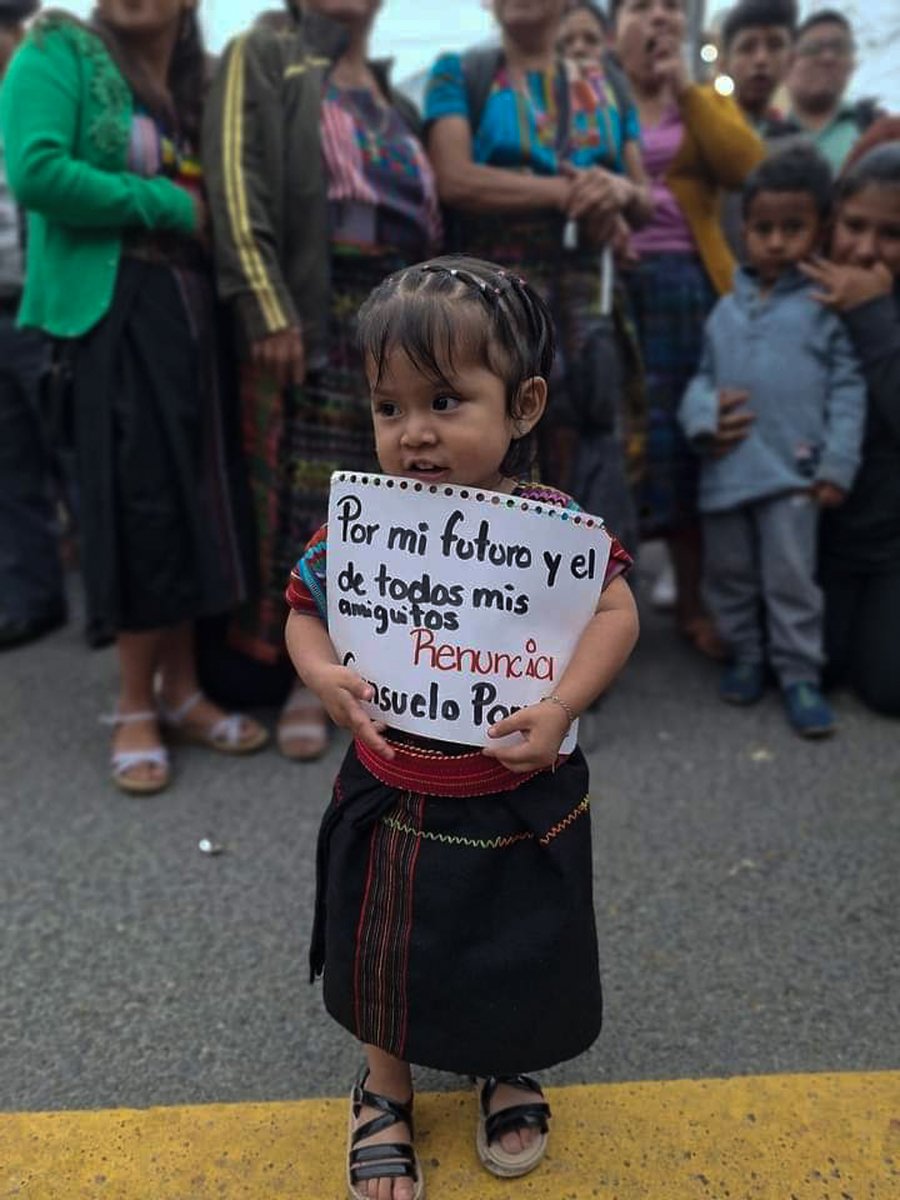 🤨¿Finiquito o liquidación? ¿Despido o renuncia? 💡En #PROFEDETSÍ  resolvemos todas tus dudas manera gratuita. 💡¿Tienes dudas? ¡Llámanos!  📞079, línea del Gobierno de México., image size:900x1200