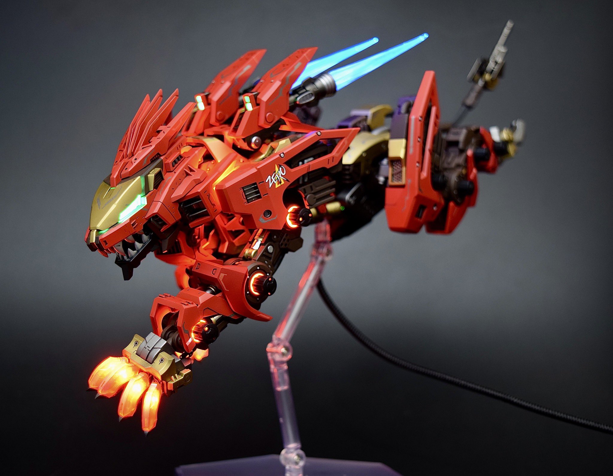 つん🐈🐕🍊 on X: 